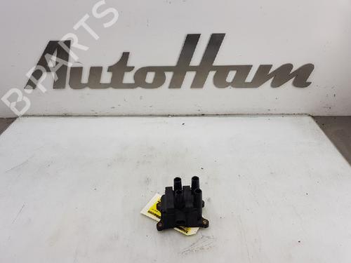 Ignition coil FORD FIESTA VI (CB1, CCN) 1.25 | BP12034956M94 