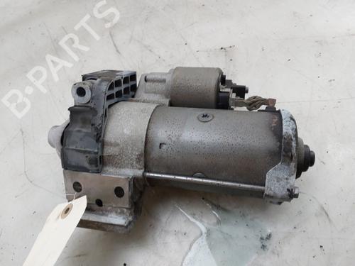 Starter BMW 5 Touring (G31) 520 d | BP36783800M8 - Image 2