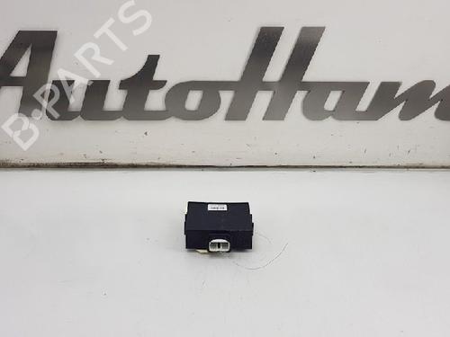 Used Control unit Control unit 12009881 12009881