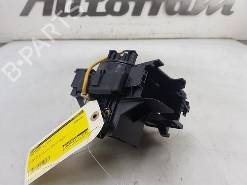 Squib airbag FORD FOCUS II Turnier (DA_, FFS, DS) 2.0 TDCi | BP12061169C102