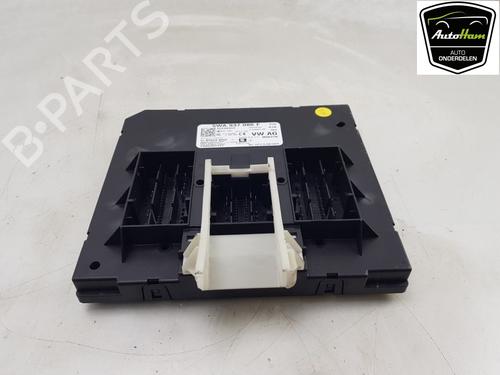 Used Control unit Control unit 17747195 17747195