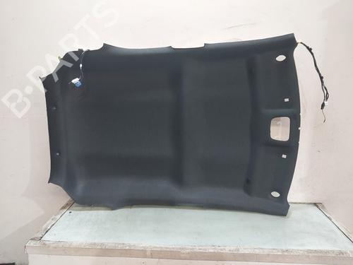Interiør tag Interiør tag TOYOTA AYGO X (_B7_) 1.0 VVT-i (KGB70) (72 hp) 33429731 33429731