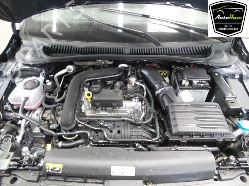 manual-gearbox-vw-polo-vi-aw1-bz1-ae1-10-tsi-0aj300043t-2017-12039466 main image