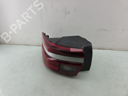 Left taillight OPEL FRONTERA (OV24) EV | BP31041184C34