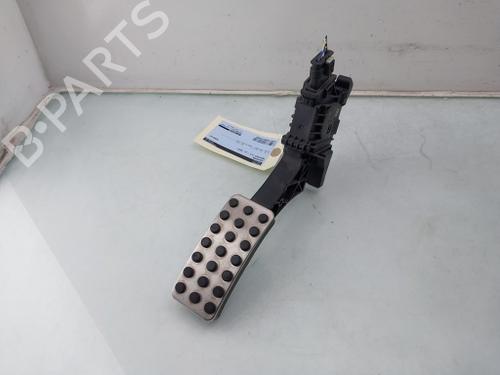 Used Pedal Pedal MERCEDES-BENZ CLA (C118) CLA 200 (118.387) (163 hp) 27271045 27271045