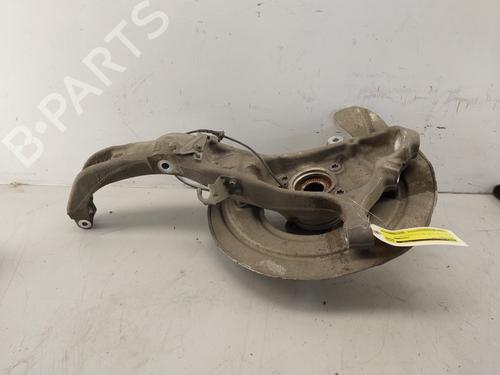 Used Right front steering knuckle Right front steering knuckle 37436051 37436051