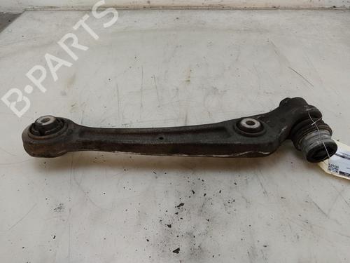 Used Left front suspension arm AUDI A4 B8 (8K2) 1.8 TFSI (120 hp) 29274689