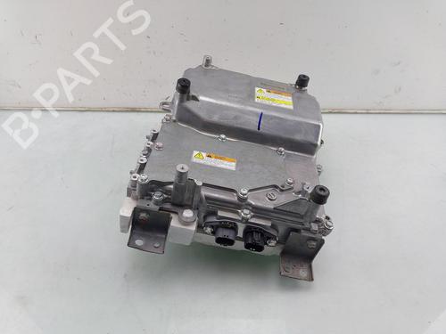 Used Inverter/Converter MITSUBISHI OUTLANDER III (GG_W, GF_W, ZJ, ZL, ZK) 2.4 Hybrid 4WD (GG3W) (208 hp) 32382460