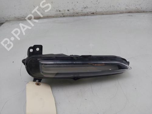 Used Left front indicator BMW i3 (I01) Electric (170 hp) 31170320