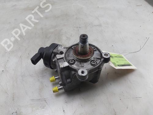 Injection pump VW CRAFTER Van (SY_, SX_) 2.0 TDI FWD (SYB, SYC, SYD) | BP30466302M78