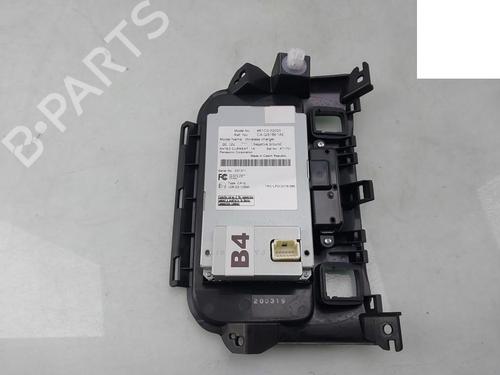 Other TOYOTA COROLLA Saloon (_E21_) 1.8 VVTi Hybrid | BP30201876O1