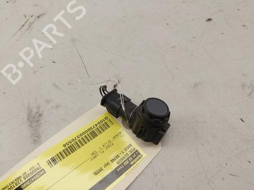 Electronic sensor BMW 1 (F40) 118 i | BP38061801M84 - Image 2