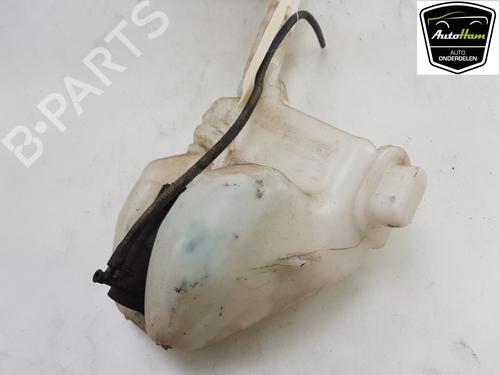 Windscreen washer tank PEUGEOT 207 CC (WD_) 1.6 16V | BP13103859C113 