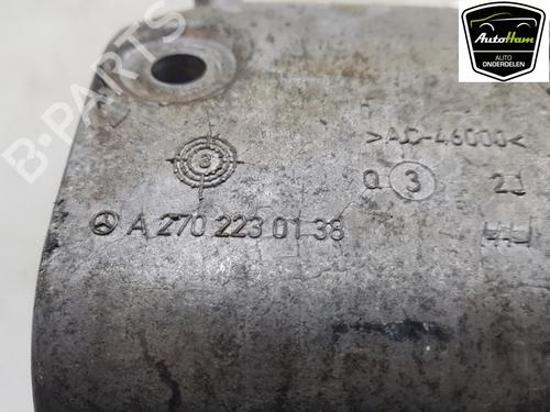 Support MERCEDES-BENZ CLA Coupe (C117) CLA 180 (117.342) | BP20643700C155 