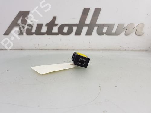 Electronic module KIA SPORTAGE IV (QL, QLE) 1.6 GDI | BP12036462M83 