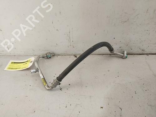Used AC pipe AC pipe 39209683 39209683