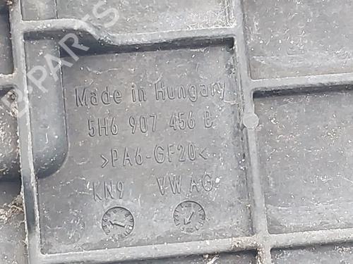 Støtte VW GOLF VIII (CD1, DA1) 1.5 TSI | BP32229121C155 