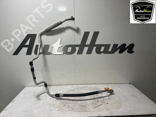 Used AC pipe AC pipe 14541675 14541675