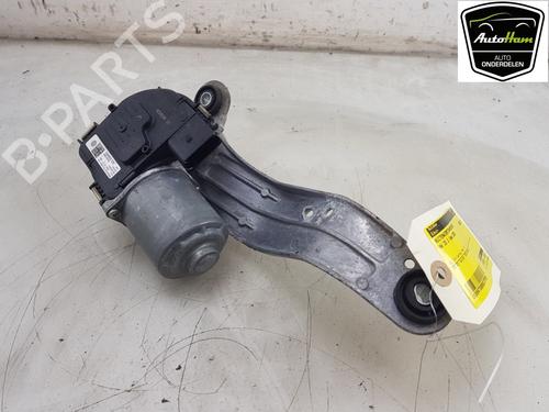Front wipers mechanism VW ID.3 (E11, E12) 1st | BP18355629C83 