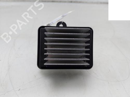 Varmeblæsermodstand PEUGEOT 308 SW II (LC_, LJ_, LR_, LX_, L4_) 1.6 BlueHDi 120 | BP29744032M108 