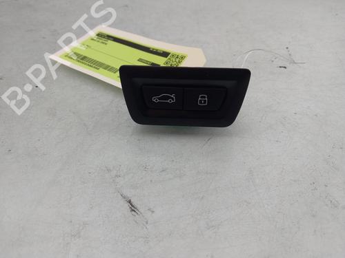Used Switch Switch 37194976 37194976
