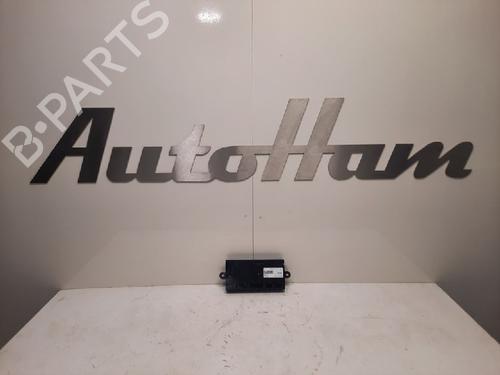 Used Control unit Control unit 12031590 12031590