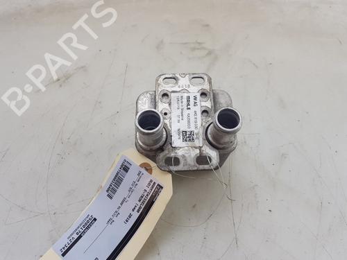 Other AUDI E-TRON (GEN) 55 quattro | BP25448892O1 