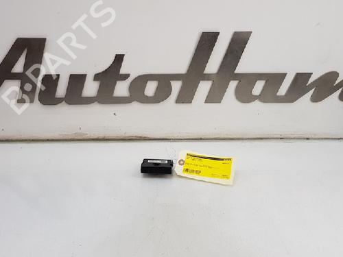 Used Control unit Control unit 12018791 12018791