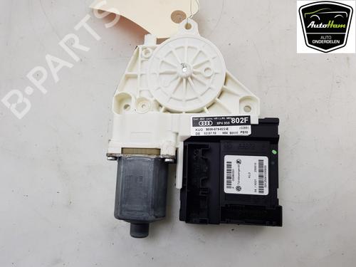 Electronic module AUDI A3 Sportback (8PA) 1.8 TFSI | BP16900264M83 