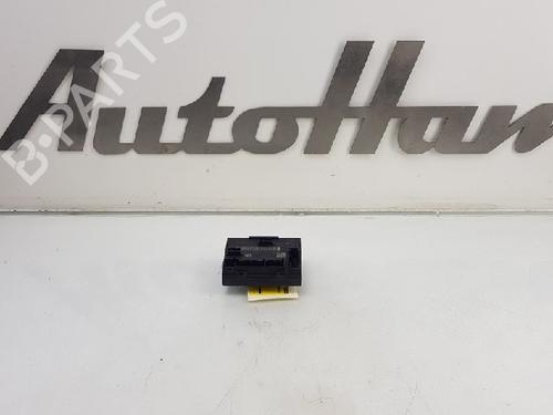 Used Control unit Control unit AUDI Q2 (GAB, GAG) 1.0 TFSI (115 hp) 12010080 12010080