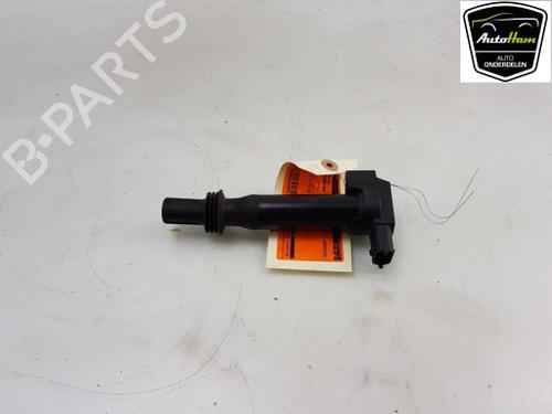 Used Ignition coil Ignition coil OPEL GRANDLAND / GRANDLAND X (A18, P1UO) 1.2 (75) (131 hp) 13147779 13147779