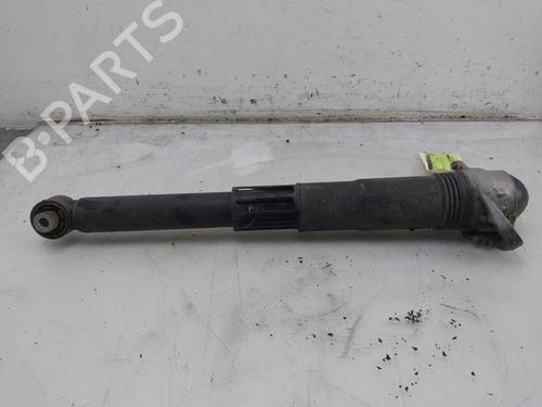 Used Left rear shock absorber Left rear shock absorber CUPRA BORN (K11) 58 e-boost (231 hp) 30466180 30466180