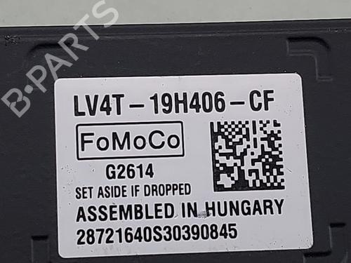 Camera FORD KUGA III (DFK) 2.5 Duratec Plug-in-Hybrid | BP29352506E14 