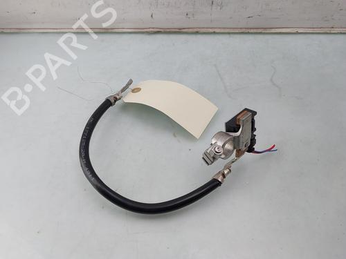 Other BMW 1 (F20) 116 i | BP29075659O1 