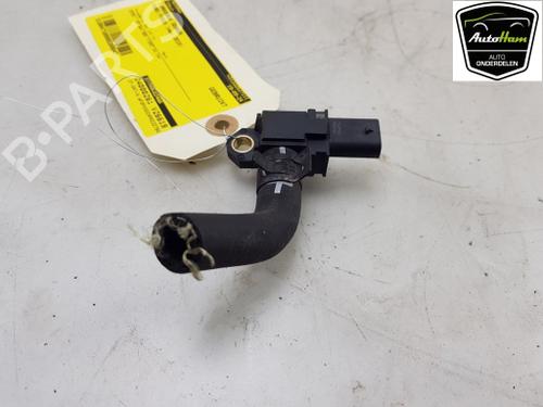 Used Electronic sensor Electronic sensor FORD FOCUS IV Turnier (HP) 1.0 EcoBoost (125 hp) 19802479 19802479