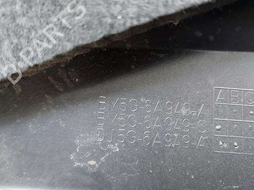  - Image 4