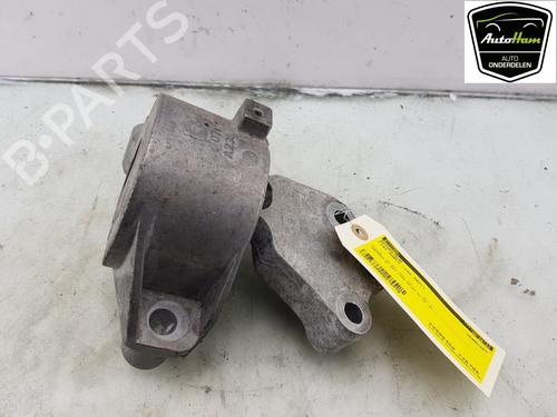 Engine mount FIAT DOBLO Cargo (263_) 1.4 | BP18869237M89 