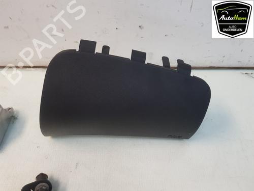 Airbag Kit HYUNDAI i10 I (PA) 1.1 | BP12062260C86 
