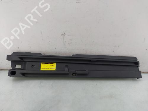 Used Other Other 39562056 39562056