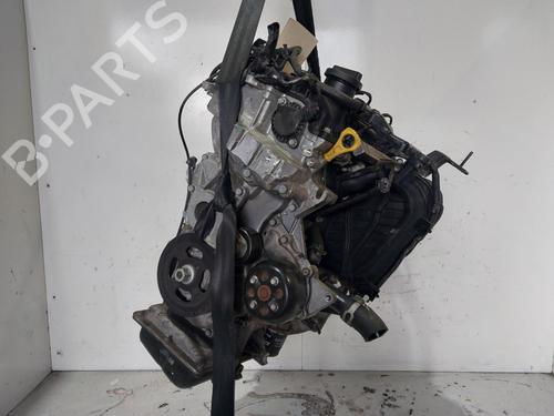 Engine KIA PICANTO III (JA) 1.0 | BP36839035M1 - Image 2