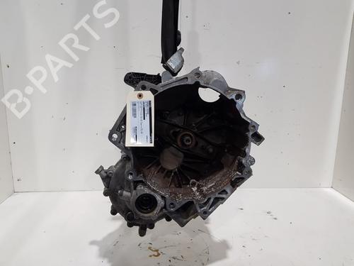 Used Gearbox Gearbox 37179842 37179842