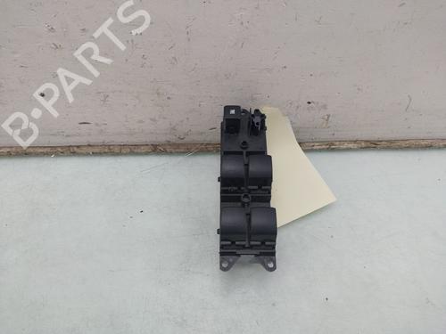 Used Switch Switch 37150925 37150925
