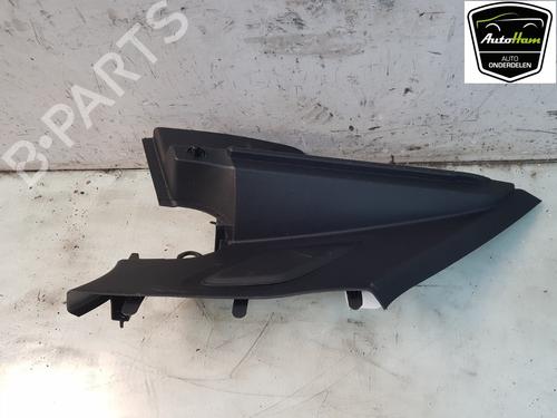 Interior roof VOLVO XC40 (536) T4 Plug-in Hybrid | BP17742606I12 