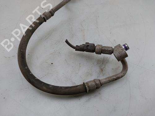 AC pipe VW CADDY IV Box Body/MPV (SAA, SAH) 2.0 TDI | BP35751903M126 - Image 2