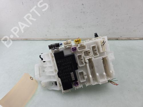 Sikringsdose SUZUKI SWIFT IV (FZ, NZ) 1.2 (AZH412, ZC72S) (94 hp) 31041140