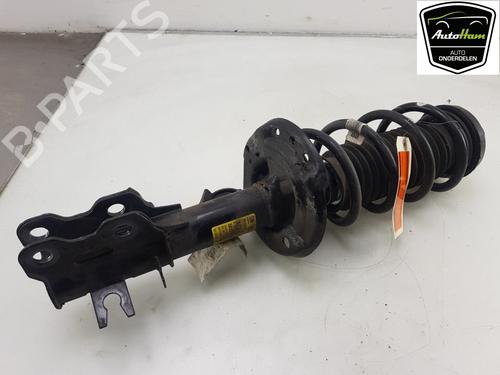 Right front shock absorber OPEL MOKKA / MOKKA X (J13) 1.4 (_76) | BP12044039M17 