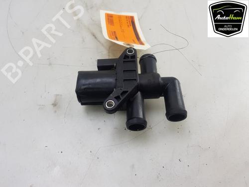 Auxiliary water pump AUDI Q5 (FYB, FYG) 2.0 TFSI quattro | BP13147084M111 