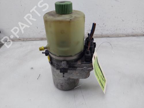 Used Steering pump Steering pump 30932190 30932190