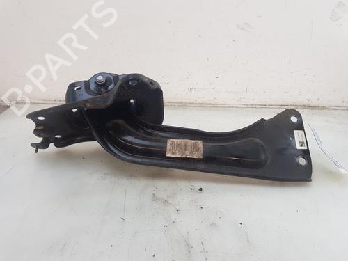 Used Right rear suspension arm VOLVO XC40 (536) Recharge (231 hp) 28318070