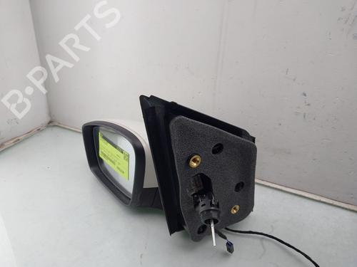 Left mirror SEAT Mii (KF1, KE1) 1.0 | BP30388493C26 